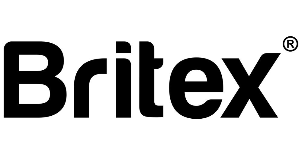 Our Products - Britex Holdings (Private) Limited